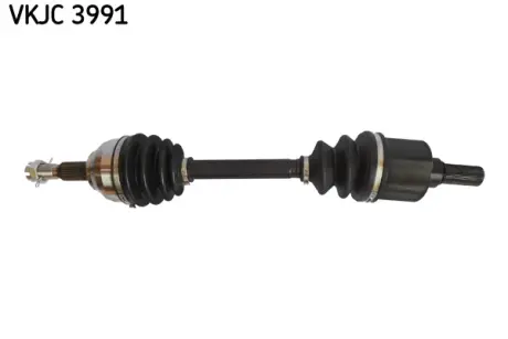 Привідний вал SKF VKJC3991