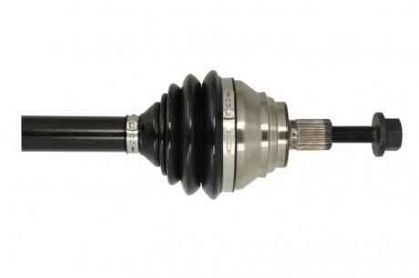 Привідний вал skf VKJC4219