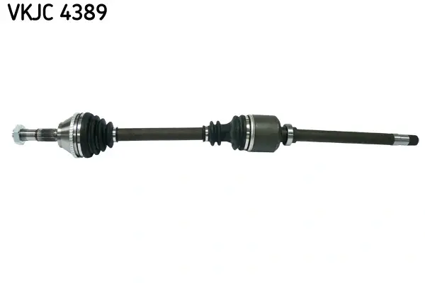 Привідний вал SKF VKJC4389