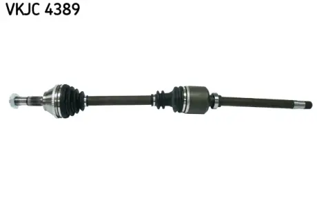 Привідний вал SKF VKJC4389