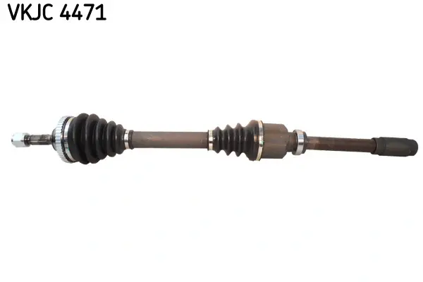 Привідний вал SKF VKJC4471