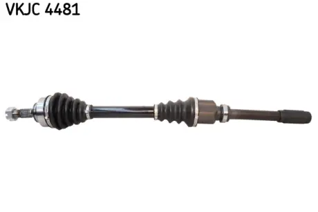 Привідний вал SKF VKJC4481 Пежо 307