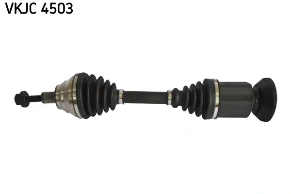 Привідний вал SKF VKJC4503