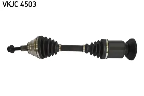 Привідний вал SKF VKJC4503