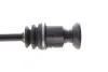 Привідний вал SKF VKJC4529