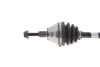 Привідний вал SKF VKJC4529