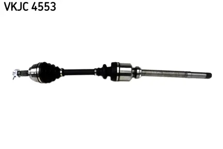 Привідний вал SKF VKJC4553 Пежо 309