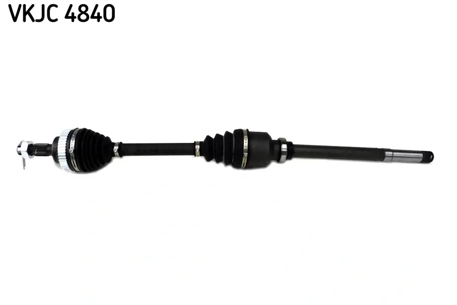 Привідний вал SKF VKJC4840
