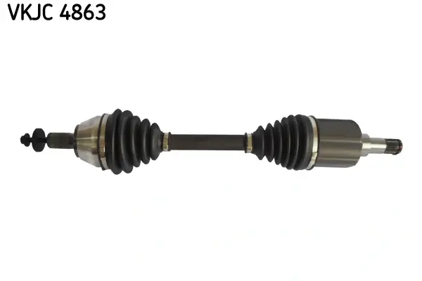 Привідний вал SKF VKJC 4863