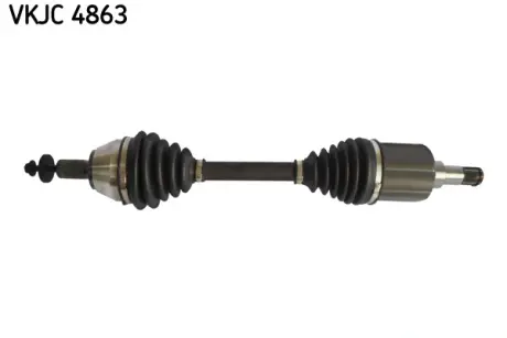 Привідний вал SKF VKJC 4863