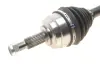 Привідний вал SKF VKJC5004