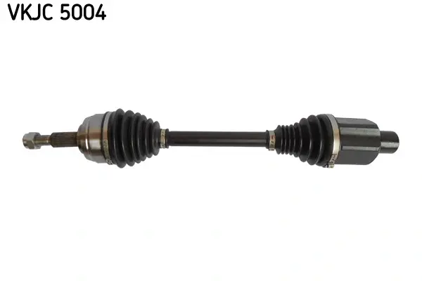 Привідний вал SKF VKJC 5004