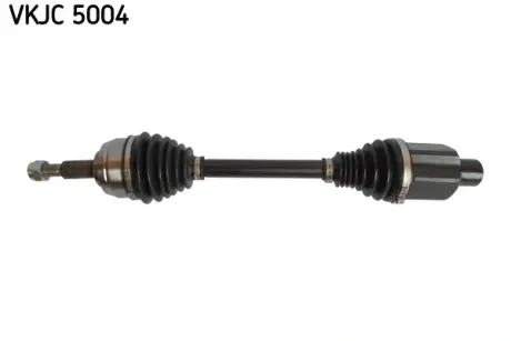 Привідний вал SKF VKJC 5004