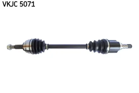 Привідний вал SKF VKJC 5071
