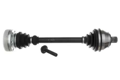 Привідний вал SKF VKJC5158
