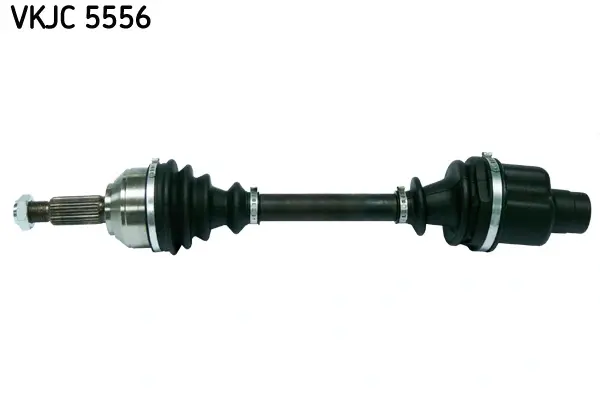 Привідний вал SKF VKJC5556
