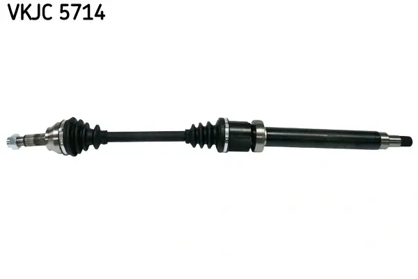 Привідний вал SKF VKJC 5714