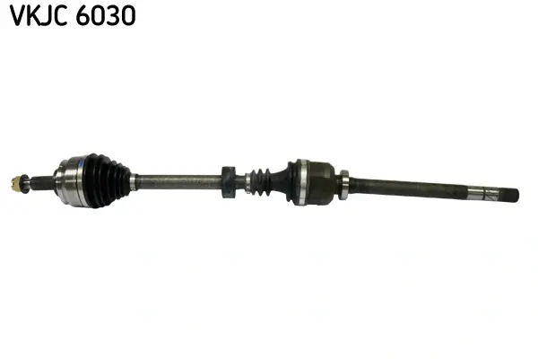 Привідний вал SKF VKJC6030