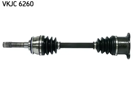 Привідний вал SKF VKJC6260