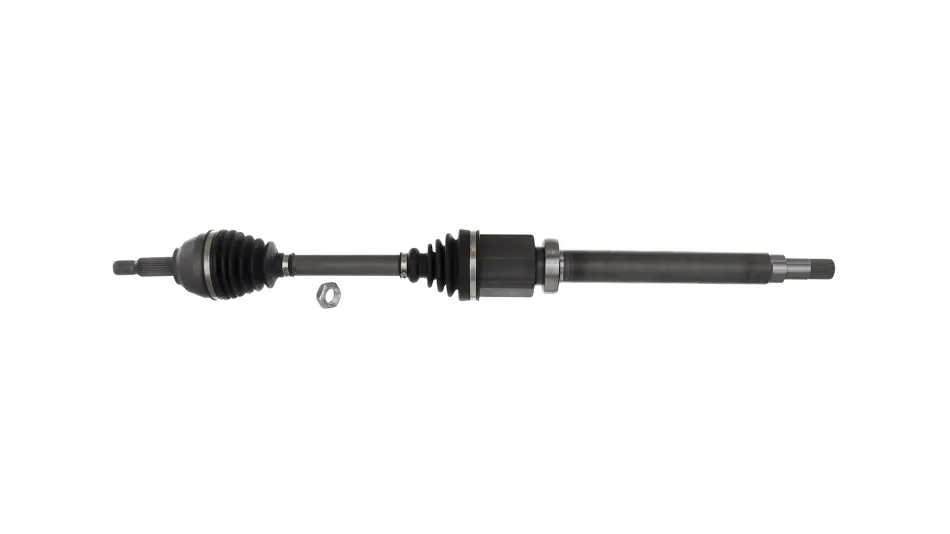 Привідний вал SKF VKJC6596