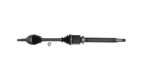 Привідний вал SKF VKJC6596