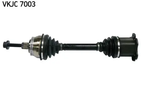 Привідний вал SKF VKJC 7003
