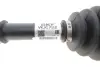 Привідний вал SKF VKJC7112