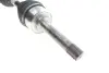 Привідний вал SKF VKJC7112