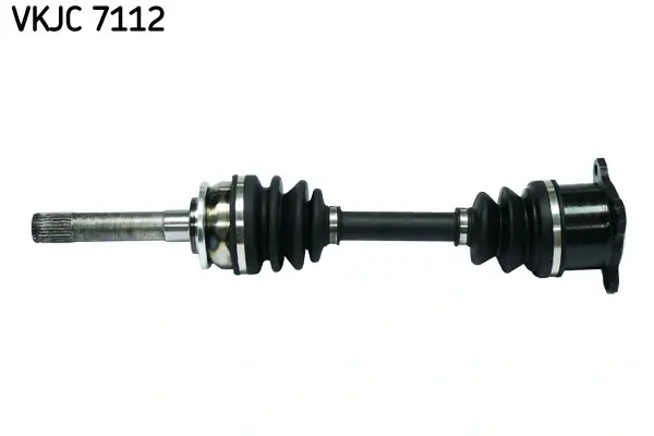 Привідний вал SKF VKJC 7112
