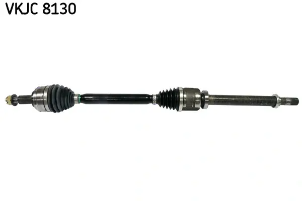 Привідний вал SKF VKJC 8130