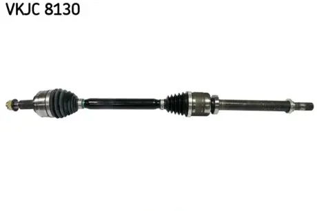 Привідний вал SKF VKJC 8130
