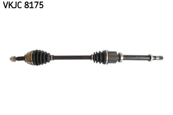 Привідний вал SKF VKJC8175
