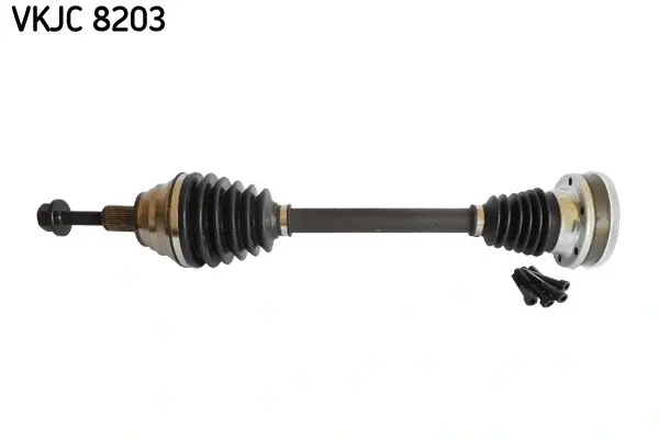 Привідний вал SKF VKJC8203