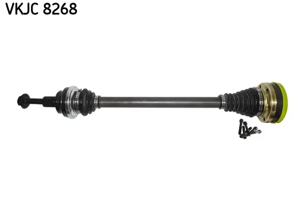 Привідний вал SKF VKJC8268