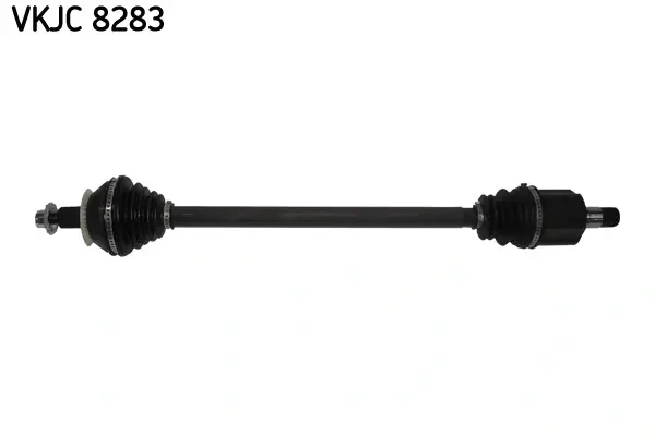 Привідний вал SKF VKJC8283