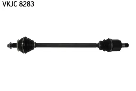 Привідний вал SKF VKJC8283