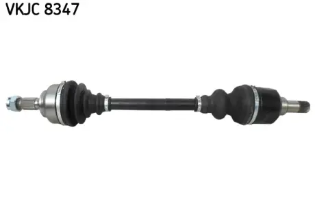 Привідний вал SKF VKJC8347