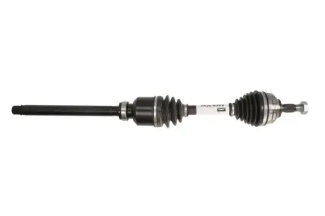 Привідний вал SKF VKJC8360