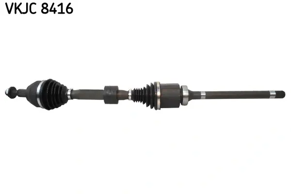Привідний вал SKF VKJC8416