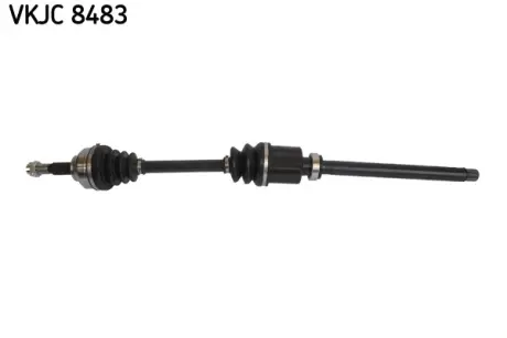 Привідний вал SKF VKJC8483