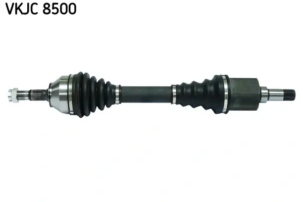 Привідний вал SKF VKJC8500 (фото 1)