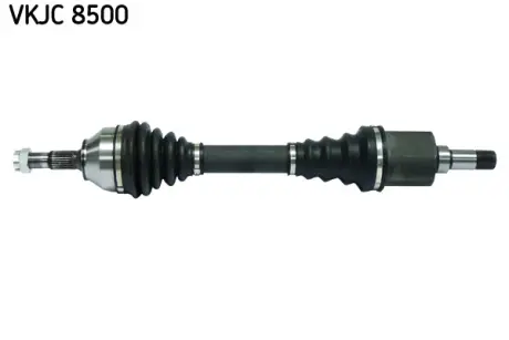 Привідний вал SKF VKJC8500