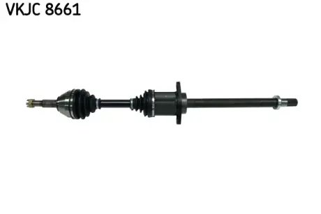 Привідний вал SKF VKJC 8661