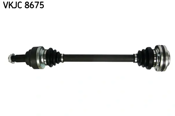 Привідний вал SKF VKJC8675