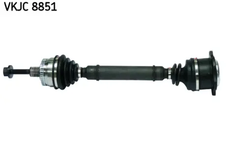 Привідний вал SKF VKJC8851