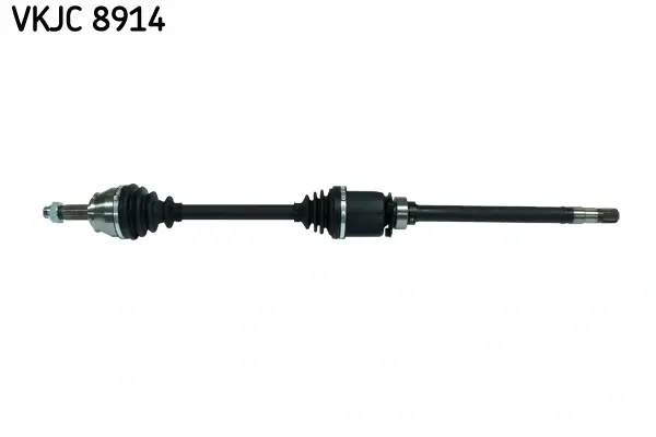 Привідний вал SKF VKJC 8914