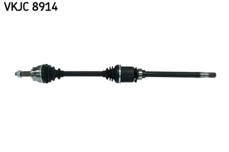 Привідний вал SKF VKJC 8914