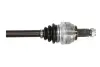 Привідний вал SKF VKJC8964
