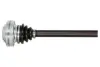 Привідний вал SKF VKJC8964
