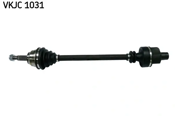 Приводна напіввісь SKF VKJC 1031